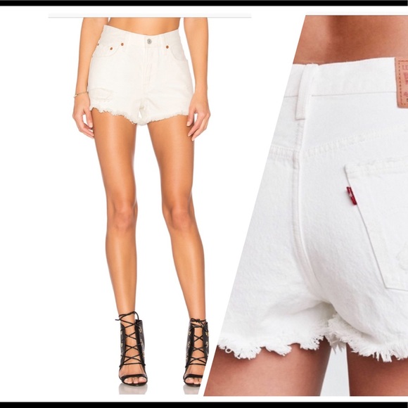 Levi's Pants - Levi’s